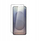 Folie mbrojtëse Amazingthing Radix Full Glass për Samsung Galaxy S25 Edge, xham i temperuar, kornizë e zezë
