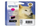 Ngjyrë për printer EPSON SP R2880 Vivid Magenta (T0963), e vjollcë