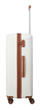 Travelite Valixhe Bali 69 cm