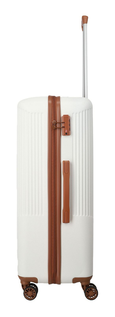 Travelite Valixhe Bali 69 cm