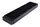 Radiator ftohës Alphacool NexXxoS HPE-45, 480mm, për 4x 120mm, i zi