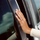 Film mbrojtës GRIZZ Protector BodyShield, 10n1, Volvo XC60 2025-2026, transparent