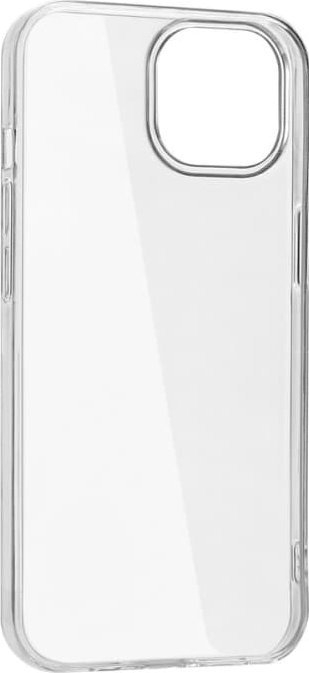 Mbulesë telefoni X-SHIELD për iPhone 12 12 Pro, TPU fleksibël, transparente