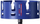Sharrë rrethore BOSCH Expert Hole Saw, 152mm, për materiale ndërtimi