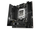 Матична плоча ASUS ROG STRIX B650E-I Gaming WiFi AMD B650 Socket AM5 mini ITX
