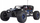 Makinë me telekomandë Reely Raptor 6S, 1:8, motor brushless 6S, 4x4, gri