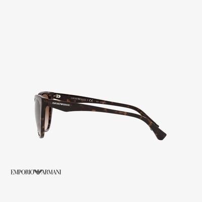 Emporio Armani EA4162 587913 55
