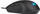 Maus lojrash Corsair M55 RGB PRO, 12400 DPI, USB, i zi