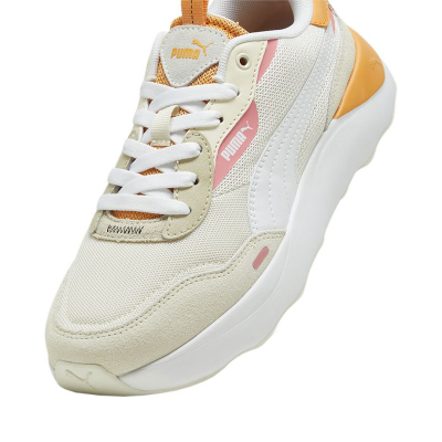Патики Puma Runtamed Platform W 392324 08, за жени, бели