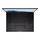 Laptop Asus Zenbook 14 OLED UM3406, Ryzen AI 5, 16GB RAM, 512GB SSD, gri