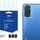 Xham mbrojtës për kamerë 3MK Hybrid për Xiaomi Redmi Note 11S 4G