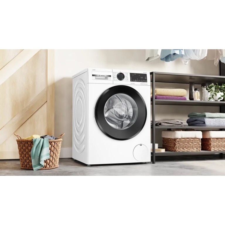 Rrobalarese Bosch Wgg244F3By 7