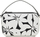 Çantë Desigual 23SAXPA01001