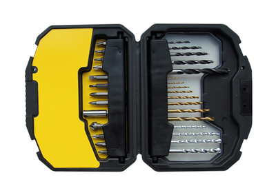 Set për turjelë Stanley, STA7183-XJ