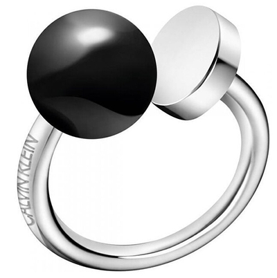 Unazë Calvin Klein Bubbly KJ9RMR0401