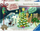 Kalendar i Adventit Ravensburger 2025, 54 pjesë, shumëngjyrësh