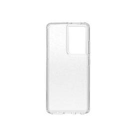 Kapak telefoni OtterBox Symmetry për Samsung Galaxy S21 Ultra 5G, i tejdukshëm, Stardust
