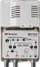 Amplifikator antene Opticum WA-20 R, 26 dB, 86-862 MHz, gri