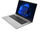 Laptop HP Essential 470 G8,17.3", Intel Core i5, 16GB RAM, 512GB SSD, Intel Iris Xe, i argjendtë
