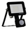 Reflektor LED Osram Floodlight Lux Sensor, 10W, 4000K, i zi