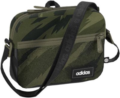 Çantë Adidas, 1791598-17997930