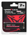Patriot Viper VP4300 Lite - SSD - 2 TB - gaming - PCIe 4.0 x4 (NVMe)