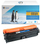 Toner printeri G&amp;G NT-CH271FC, për HP 650A CE271A, 15000 faqe, cyan