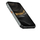 Celular Oukitel WP22, 6.58", 256GB, 8GB RAM, i zi