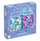 Set krijimi për kurore princeshash SES Creative Duo of Tiaras, 2 kurore, blu
