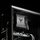 Ftohës CPU Jonsbo HX6250, single tower, 140mm PWM, i zi