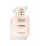 Parfum për flokë Chanel Coco Mademoiselle, 35ml