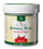 Balsam për lëkurë Herbamedicus 500 ml