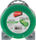 Fije najloni për trimmer Makita ME-02705, 2.0mm, 15m, e gjelbër