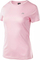 Bluzë sportive Martes Losan W 92800304037, 100% poliester, për femra, shumëngjyrëshe