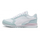 Këpucë për fëmijë Puma ST Runner v3 NL, 15