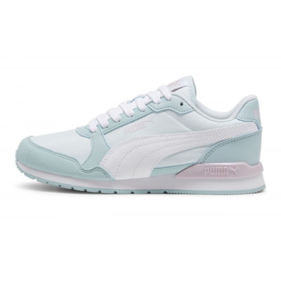 Këpucë për fëmijë Puma ST Runner v3 NL, 15