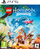 Loja PS5 LEGO Horizon Adventures, aventurë me aksion, me dy veta në vend dhe online