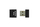 USB Goodram UPI2, 16 GB, USB Type-A