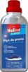 Lëng larës për këpucë sportive Persil Helios, 500 ml