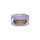 Set lidhëse për flokë Invisibobble Slim Premium Bronze Me Pretty, 3 copë