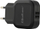 Karikues muri Qoltec 50186, 2x USB A, 3.4A, i zi