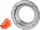 Speedring Aurora Lite Bank për softbox Recta Square Strip Octa, për Multiblitz Varilux