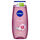 Xhel dushi Nivea Water Lily Oil, 250 ml