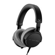 Kufje Beyerdynamic DT 270 Pro, over ear, të mbyllura, të zeza