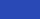 Третман на акни FOREO ESPADA 2, Cobalt Blue