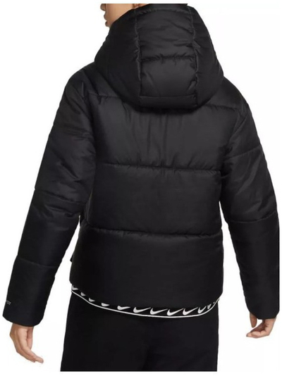 Xhaketë për femra Nike, 1494741-14744198