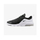 Patika për Femra, NIKE - AQ2741-001