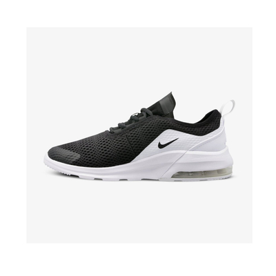 Patika për Femra, NIKE - AQ2741-001