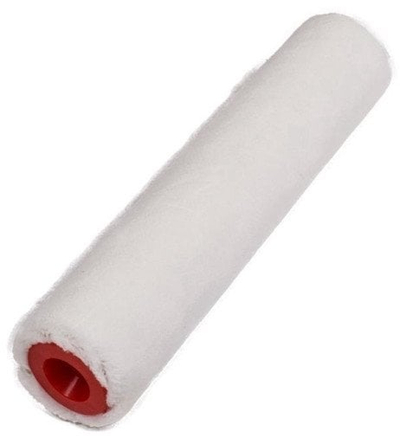 Rul boje Okko RV-001, lesh, 23cm, me dorezë