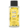 Shampo për flokë Love Beauty and Planet Ylang-Ylang & Coconut Oil 100 ml